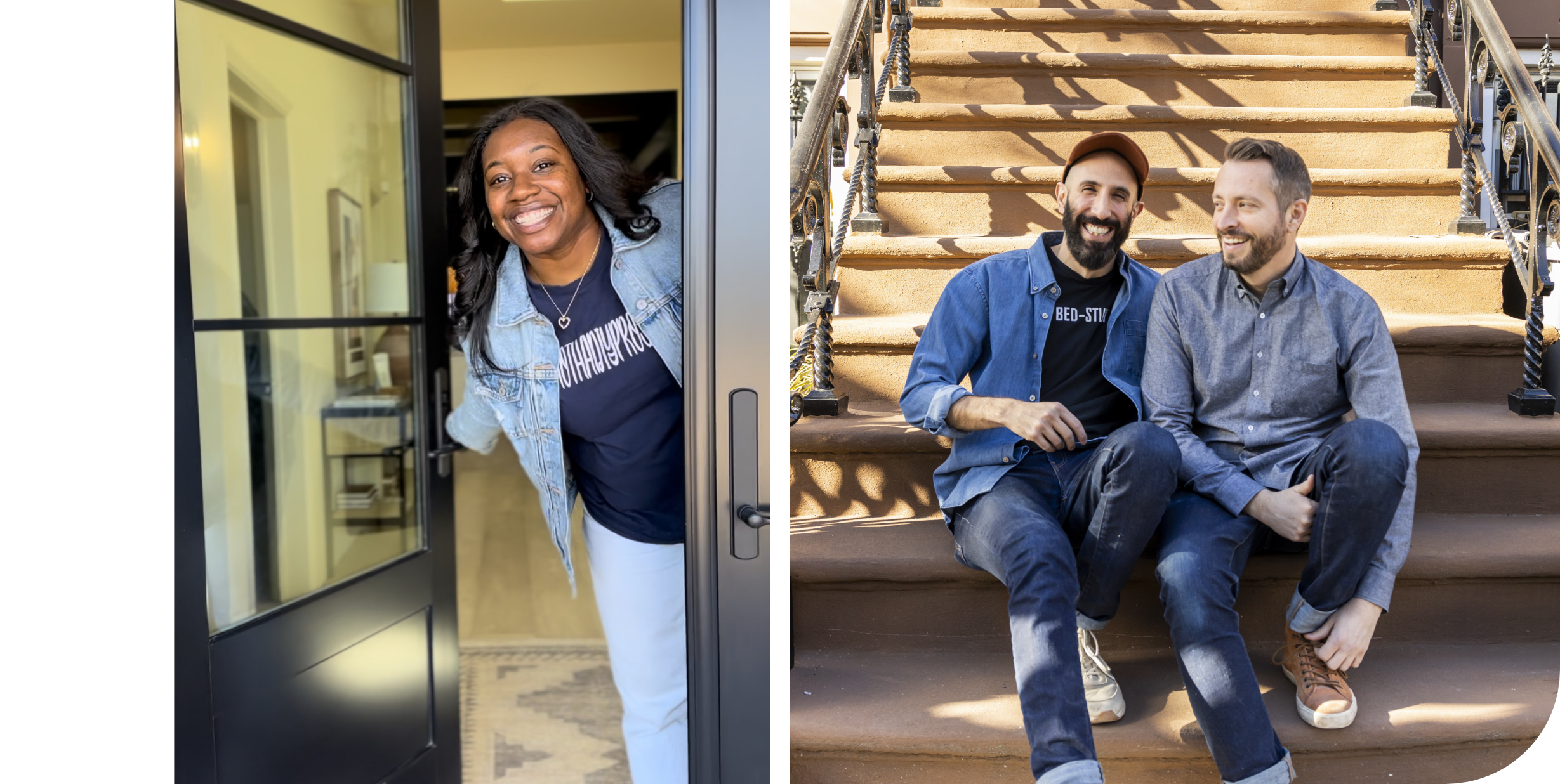 custom-spray-5-in-1-influencers