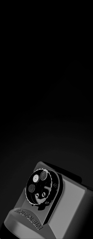 Rust-Oleum Stops Rust Custom Spray 5-in-1 Black and White Footer Mobile