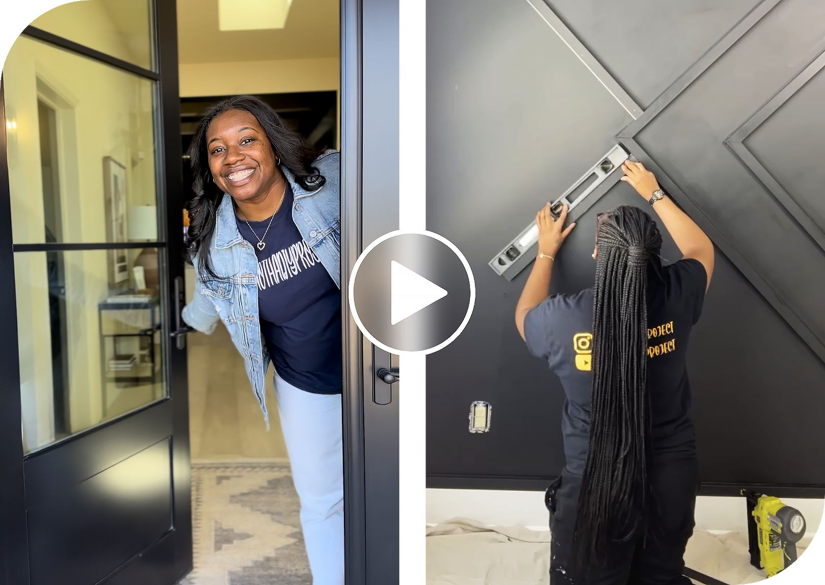 Custom-Spray-5-in-1-Jamilla-AnothaDIYProject